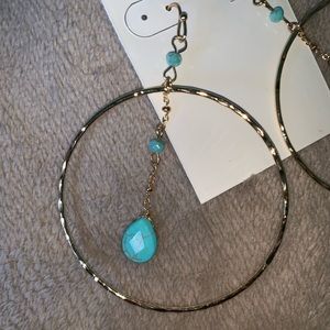 Francesca's Collections Jewelry - new francesca’s earrings Francesca's Collections Jewelry - new francesca’s earrings